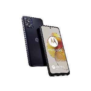 Motorola Moto G73 Dual SIM 256GB And 8GB RAM Mobile Phone