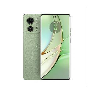 گوشی موبایل موتورولا Edge 40 دو سیم کارت ظرفیت 256 گیگابایت و رم 8 گیگابایت Motorola Edge 40 Dual SIM 256GB And 8GB RAM Mobile Phone