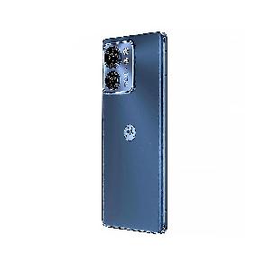 گوشی موبایل موتورولا Edge 40 دو سیم کارت ظرفیت 256 گیگابایت و رم 8 گیگابایت Motorola Edge 40 Dual SIM 256GB And 8GB RAM Mobile Phone