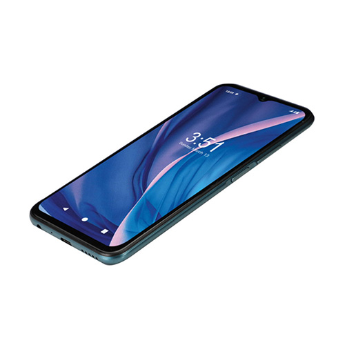 گوشی موبایل جی پلاس S10 GMC-666M دو سیم کارت ظرفیت 64 گیگابایت و رم 4 گیگابایت GPlus S10 GMC-666M Dual SIM 64GB With 4GB RAM Mobile Phone