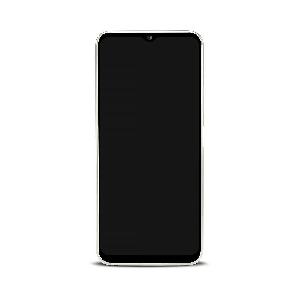 G PLUS Q20s Dual SIM 64GB And 4GB RAM Mobile Phone