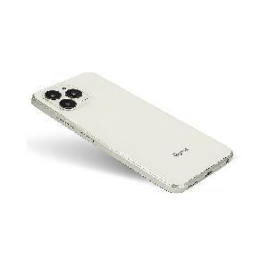 G PLUS Q20s Dual SIM 64GB And 4GB RAM Mobile Phone