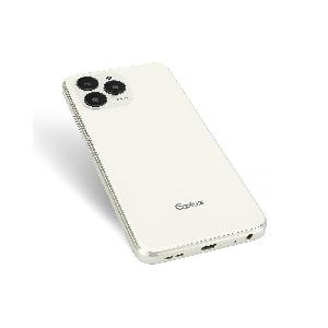 G PLUS Q20s Dual SIM 64GB And 4GB RAM Mobile Phone