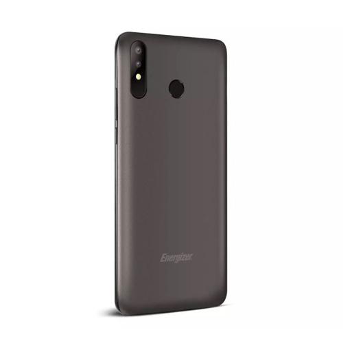 Energizer Ultimate U710S UM710SEU Dual SIM 32GB And 3GB RAM Mobile Phone