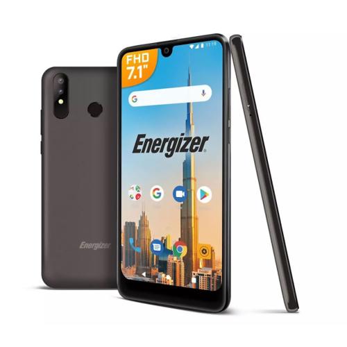 Energizer Ultimate U710S UM710SEU Dual SIM 32GB And 3GB RAM Mobile Phone