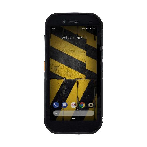 گوشی موبایل کت مدل S42 دو سیم کارت ظرفیت 32GB رم 3GB CAT S42 Dual SIM 32GB Mobile Phone