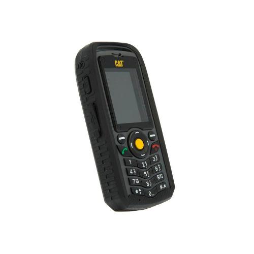 گوشی کت B25 دو سیم کارت B25 Dual SIM