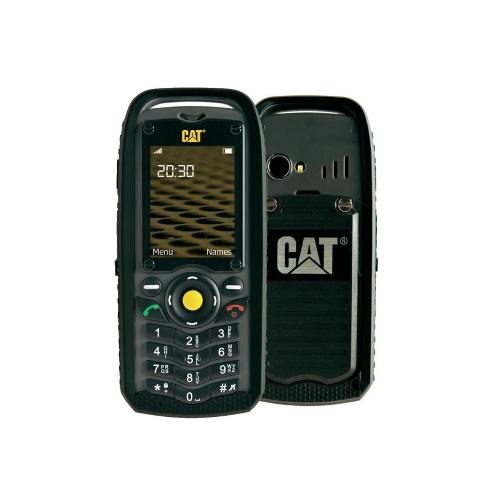 گوشی کت B25 دو سیم کارت B25 Dual SIM