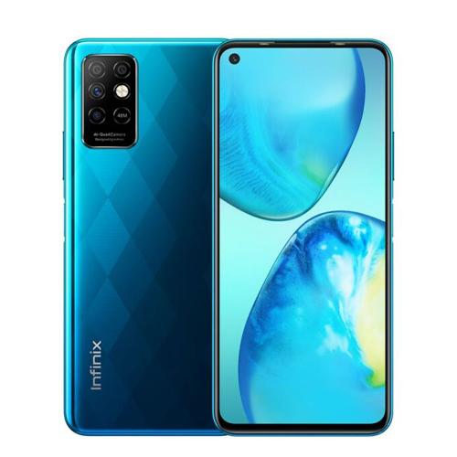 Infinix Note 8i-6/128GB