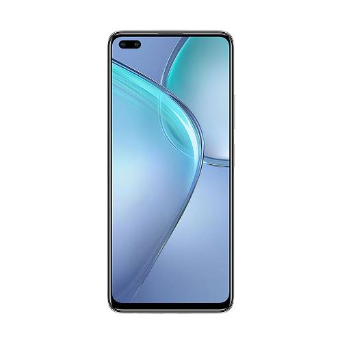 Infinix Zero 8 Dual SIM 128GB 8GB RAM 4G Mobile Phone