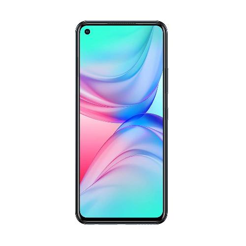 Infinix Hot 10 Lite Dual SIM 64GB 3GB RAM 4G Mobile Phone