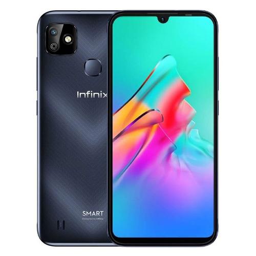 Infinix Smart HD 2021 X612 Dual SIM 32GB And 2GB RAM Mobile Phone