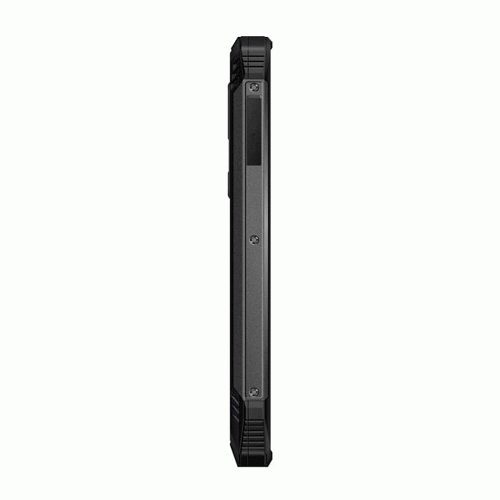 گوشی موبایل دوجی S55 با قابلیت 4 جی 64 گیگابایت دو سیم کارت S55 LTE 64GB Dual SIM Mobile Phone