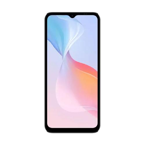 Doogee N55S Dual SIM 256GB 4GB Ram Mobile Phone