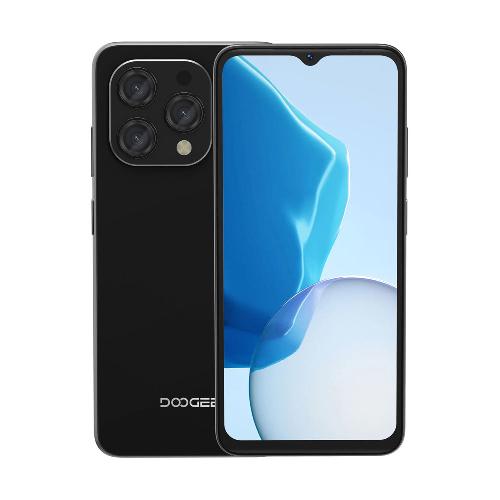 Doogee N55 pro Dual SIM 256Gb 6GB Ram Mobile Phone