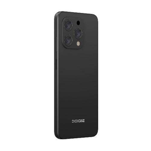 Doogee N55 pro Dual SIM 256Gb 6GB Ram Mobile Phone