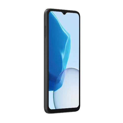 Doogee N55 pro Dual SIM 256Gb 6GB Ram Mobile Phone