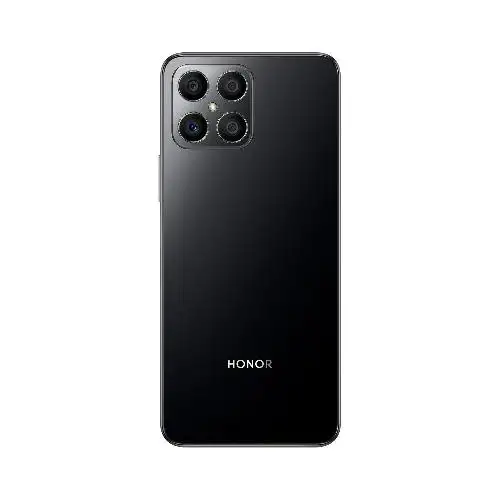 گوشی موبایل آنر X8 دو سیم کارت ظرفیت 128گیگابایت و 6 گیگابایت رم HONOR X8 Dual SIM 128GB And 6GB RAM Mobile Phone