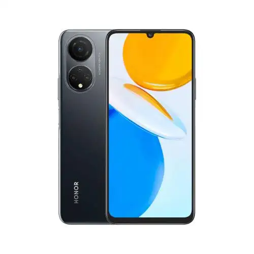 گوشی موبایل آنر X7 دو سیم کارت ظرفیت 128گیگابایت و 4 گیگابایت رم HONOR X7 Dual SIM 128GB And 4GB RAM Mobile Phone