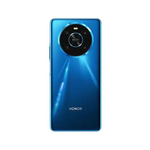 گوشی موبایل آنرX9 دو سیم کارت ظرفیت 128گیگابایت و 8 گیگابایت رم HONOR X9 Dual SIM 128GB And 8GB RAM Mobile Phone