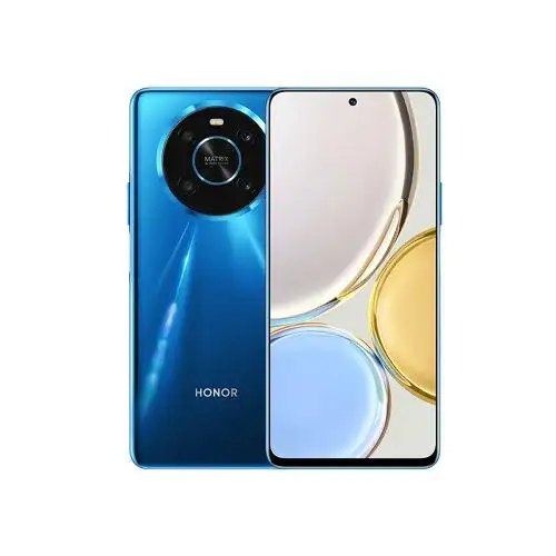 گوشی موبایل آنرX9 دو سیم کارت ظرفیت 128گیگابایت و 8 گیگابایت رم HONOR X9 Dual SIM 128GB And 8GB RAM Mobile Phone