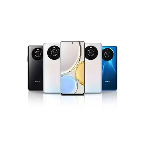 گوشی موبایل آنرX9 دو سیم کارت ظرفیت 128گیگابایت و 8 گیگابایت رم HONOR X9 Dual SIM 128GB And 8GB RAM Mobile Phone