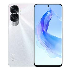 HONOR 90 Lite 5G Dual SIM 256GB with 8GB RAM Mobile Phone