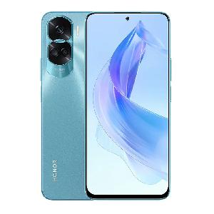 HONOR 90 Lite 5G Dual SIM 256GB with 8GB RAM Mobile Phone