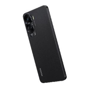 HONOR 90 Lite 5G Dual SIM 256GB with 8GB RAM Mobile Phone