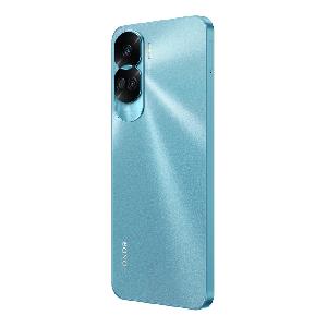 HONOR 90 Lite 5G Dual SIM 256GB with 8GB RAM Mobile Phone