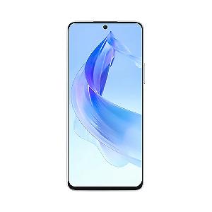 HONOR 90 Lite 5G Dual SIM 256GB with 8GB RAM Mobile Phone