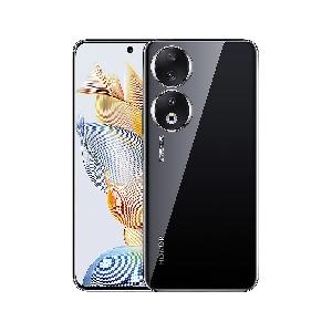 HONOR 90 5G Dual SIM 512GB And 12GB RAM Mobile Phone