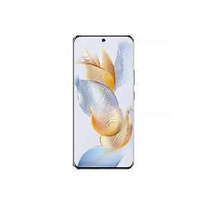 HONOR 90 5G Dual SIM 512GB And 12GB RAM Mobile Phone