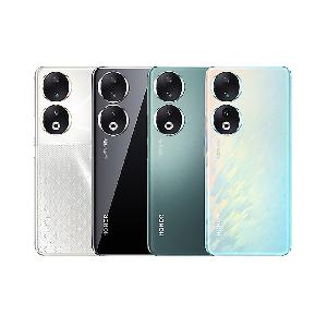 HONOR 90 5G Dual SIM 512GB And 12GB RAM Mobile Phone
