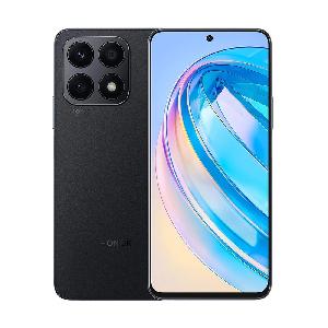 گوشی موبایل آنر مدل X8a دو سیم کارت ظرفیت 128 گیگابایت و رم 8 گیگابایت Honor X8a Dual SIM 128GB And 8GB RAM Mobile Phone