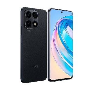 گوشی موبایل آنر مدل X8a دو سیم کارت ظرفیت 128 گیگابایت و رم 8 گیگابایت Honor X8a Dual SIM 128GB And 8GB RAM Mobile Phone