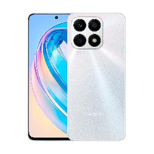 گوشی موبایل آنر مدل X8a دو سیم کارت ظرفیت 128 گیگابایت و رم 8 گیگابایت Honor X8a Dual SIM 128GB And 8GB RAM Mobile Phone