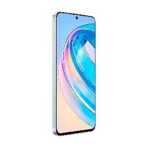 گوشی موبایل آنر مدل X8a دو سیم کارت ظرفیت 128 گیگابایت و رم 8 گیگابایت Honor X8a Dual SIM 128GB And 8GB RAM Mobile Phone