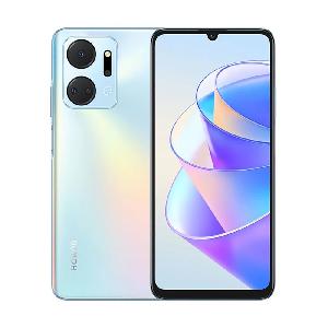 گوشی موبایل آنر مدل X7a دو سیم کارت ظرفیت 128 گیگابایت و رم 6 گیگابایت Honor X7a Dual SIM 128GB And 6GB RAM Mobile Phone