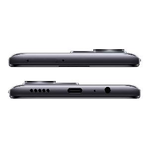 گوشی موبایل آنر مدل X7a دو سیم کارت ظرفیت 128 گیگابایت و رم 6 گیگابایت Honor X7a Dual SIM 128GB And 6GB RAM Mobile Phone