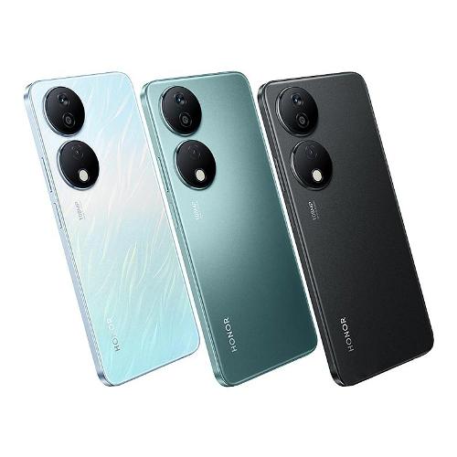 گوشی موبایل آنر X7b 4G ظرفیت 256 گیگابایت رم 8 گیگابایت honor X7b 4G 256GB whit 8GB RAM Mobile Phone