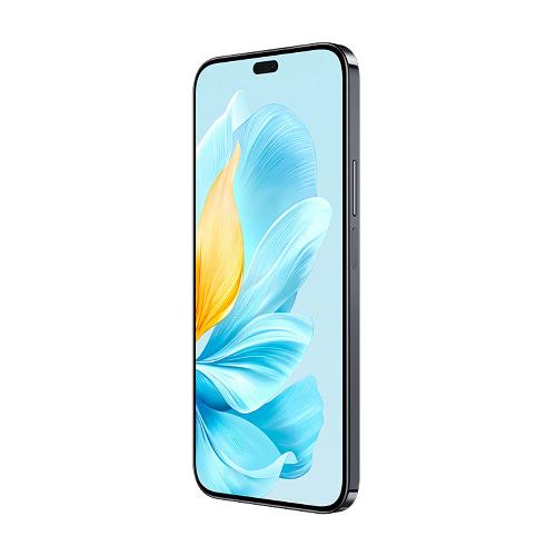 گوشی موبایل آنر مدل Lite 200 دو سیم کارت ظرفیت 256 گیگابایت و رم 8 گیگابایت Honor 200 Lite Dual SIM 256GB And RAM 8GB mobile phone