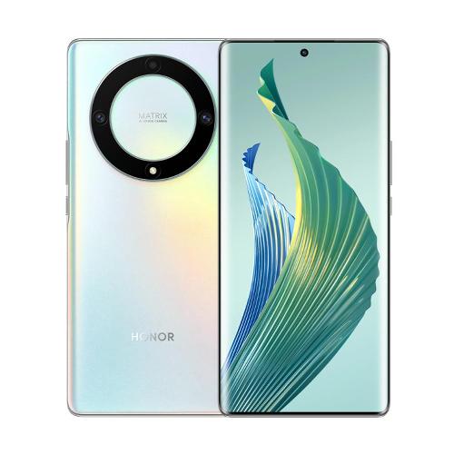 Honor Magic5 Lite Dual SIM 256GB And 8GB RAM Mobile Phone