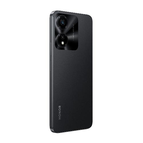 HONOR X5 Plus Dual SIM 64GB And 4GB RAM Mobile Phone