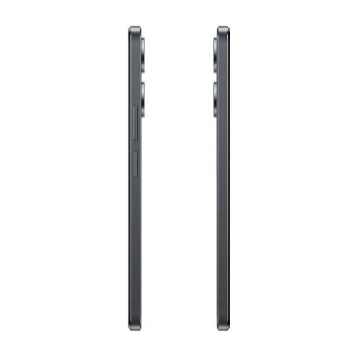 HONOR X5 Plus Dual SIM 64GB And 4GB RAM Mobile Phone