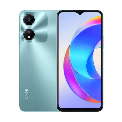 HONOR X5 Plus Dual SIM 64GB And 4GB RAM Mobile Phone