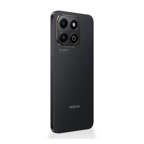 گوشی موبایل آنر مدل X6b دو سیم کارت ظرفیت 256 گیگابایت و رم 6 گیگابایت Honor X6b Dual SIM Storage 256GB And RAM 6GB Mobile Phone