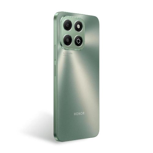 گوشی موبایل آنر مدل X6b دو سیم کارت ظرفیت 256 گیگابایت و رم 6 گیگابایت Honor X6b Dual SIM Storage 256GB And RAM 6GB Mobile Phone