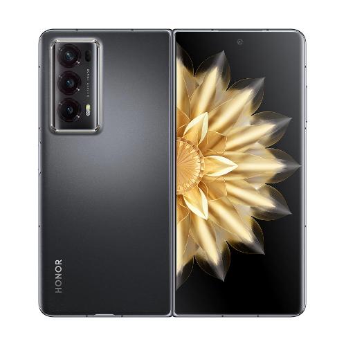 گوشی موبایل آنر مدل Magic V2 ظرفیت 512 گیگابایت رم 16 گیگابایت Honor Magic V2 512/16GBMobile phone