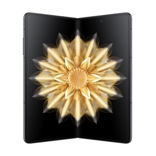 گوشی موبایل آنر مدل Magic V2 ظرفیت 512 گیگابایت رم 16 گیگابایت Honor Magic V2 512/16GBMobile phone